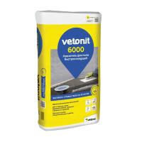 Пол Vetonit 6000 25 кг (48)