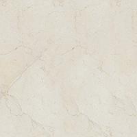 Керамогранит Gracia Ceramica Antico beige PG 01, бежевый, 600х600 мм