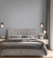 8976-19 (6) WallSecret Elite Обои горячего тиснения на флизелиновой основе 1,06*10,05