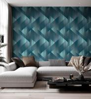 8918-17 (6) WallSecret Basic Обои горячего тиснения на флизелиновой основе 1,06*10,05