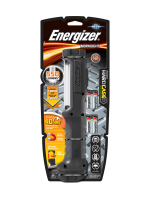 Energizer  Профессиональный фонарь Hard Case Pro Work Light 4AA, 550 lumens