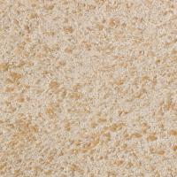 Декоративная штукатурка  ВИКТОРИЯ  704