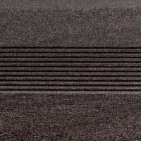 ШИРОКИЙ стык 60 мм 0,9 м ТОКИО