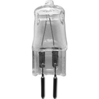 Лампа галоген - 220 V / 35 W