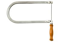 240245 Лобзик, 300 мм