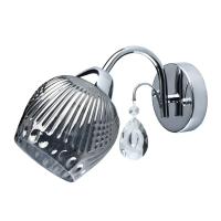 315024501 Блеск 1*40W E27 220V БРА