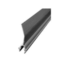 Перегородка Legrand DLP Н-65 мм