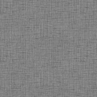 168437-09 (6) Вернисаж Обои виниловые на флиз.основе 1,06*10,05 