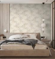 8973-21 (6) WallSecret Elite Обои горячего тиснения на флизелиновой основе 1,06*10,05