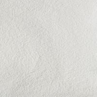 Декоративная штукатурка  ОПТИМА  051