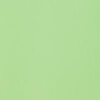 Колер  Три слона 21 фисташковый  0,1 л пэт