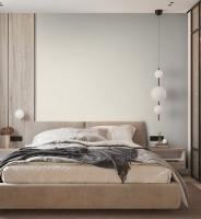 8974-11 (6) WallSecret Elite Обои горячего тиснения на флизелиновой основе 1,06*10,05