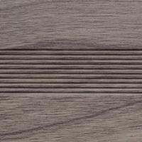 Стык 38 мм 0,9 м ДУБ СИЦИЛИЯ