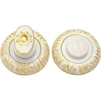 Фиксатор сантехнический - серия 7 BK WGP 