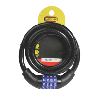 Замок навесной 112-120