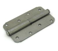 Петля накладная ПН1-130 б/п правая