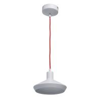 408012001 Эдгар 1*5W LED 220V Люстра 