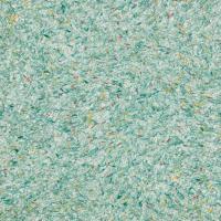 Декоративная штукатурка  СТАНДАРТ 015