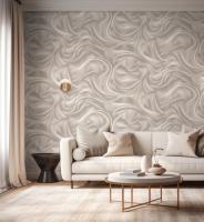 8944-26 (6) WallSecret Elite Обои горячего тиснения на флизелиновой основе 1,06*10,05