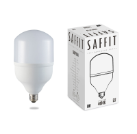 Лампа светодиодная,50W 230V E27-E40 4000K T120, SBHP1050