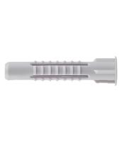 101А-12-70 Дюбель универсальный 12х70 (4шт)