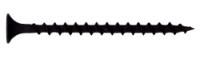 482636/582636 Шуруп для г.к.для дерев. каркаса 4,8х100 (6шт)