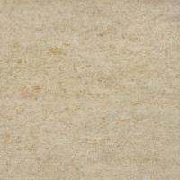 Керамогранит Gracia Ceramica Marvel beige PG 02, бежевый, 450х450 мм