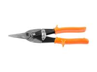 2306-24_z01 ножницы по металлу DEXX