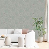 4323-7 Обои Алекс МОФ "Malex design" (мурано)(1,06* 10)(6)