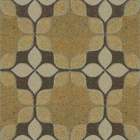Керамогранит Gracia Ceramica Celesta beige pg 01, бежевый, 450х450 мм