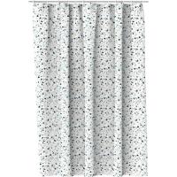 Шторка для ванной "Церулин"FOR-OL15