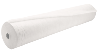 Спанбонд 30 (3,2*10 п.м.) СУФ белый в ПИЛОН — купить стройматериалы в интернет-магазине ПИЛОН с доставкой оптом и в розницу