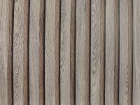 907607 Обои Elysium Серия 9076** Зебрано 9 рул