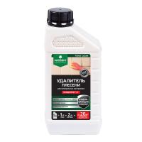 PROSEPT FUNGI CLEAN - удалитель плесени 1:1, 1л PROSEPT FUNGI CLEAN - удалитель плесени 1:1, 1л