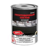 Праймер битумный 16 кг  FARBITEX (1)