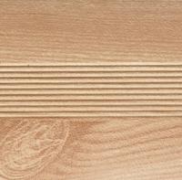 УНИВЕРСАЛЬНЫЙ стык 28 мм 0,9 м ЯСЕНЬ