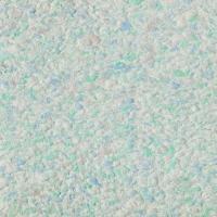 Декоративная штукатурка  ПРЕМИУМ  806