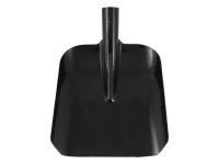 69-0-003 Лопата совковая