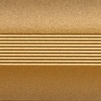 УНИВЕРСАЛЬНЫЙ стык 28 мм 1,8 м ЗОЛОТО