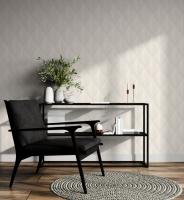 8899-20 (6) WallSecret Comfort Обои горячего тиснения на флизелиновой основе 1,06*10,05