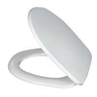 Сиденье для унитаза Milardo 020 020РР00М31