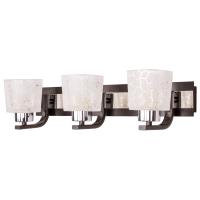 32617/3wWENGE+CR WT Бра 