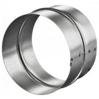 Соединитель ПМ-125ц D125 мм