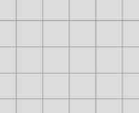 VD-002 пленка самоклеящаяся VITRAGE Diamond 002 разм. 0,9*7 м