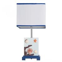 470031101 Маяк 1*60W Е27 220V наст.лампа