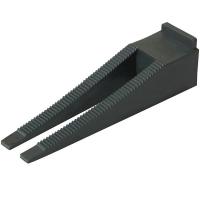 339-2050 СВП Клин черный 50 шт