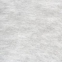 Стеклохолст "WELLTON Light"  ПАУТИНКА  /50м/ (25 г/кв.м)