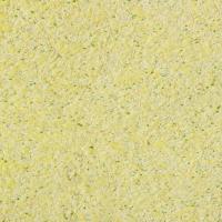 Декоративная штукатурка  СилкЛайн Сауф 947