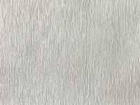 907701 Обои Elysium Серия 9077** Зебрано фон 9 рул