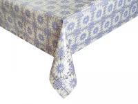 Клеенка ажурная Lace 027 разм. 1,32*22 м (L027) Dekorelle